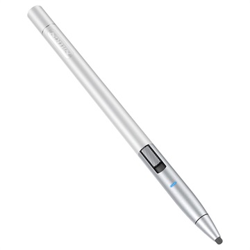 Nillkin iSketch Adjustable Capacitive Stylus Pen