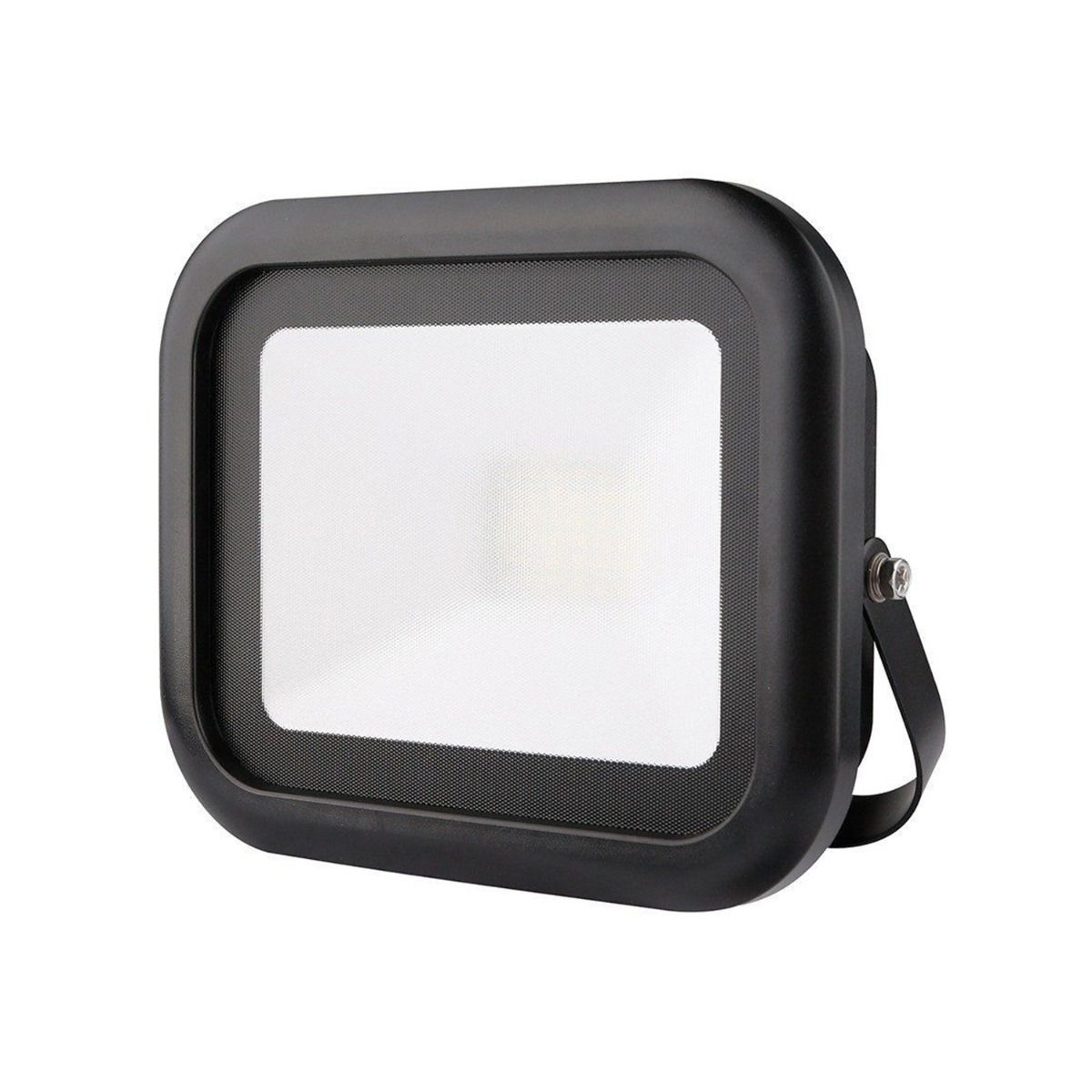 Noxion LED Floodlight Beamy V2.0 20W 4000K 1800lm IP65 | Replacer for 120W