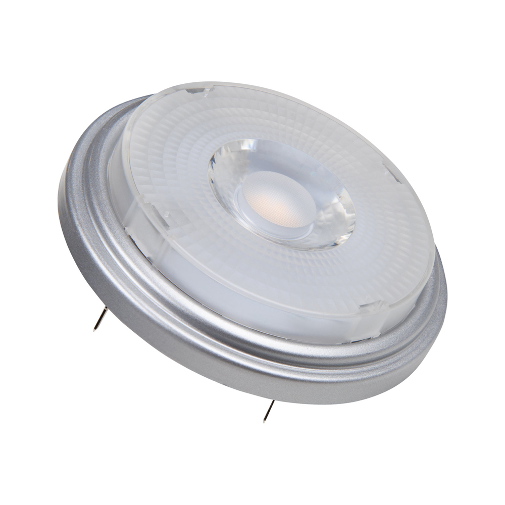 Osram Parathom Pro G53 AR111 8W 930 450lm | Dimmable - Warm White - Replaces 50W