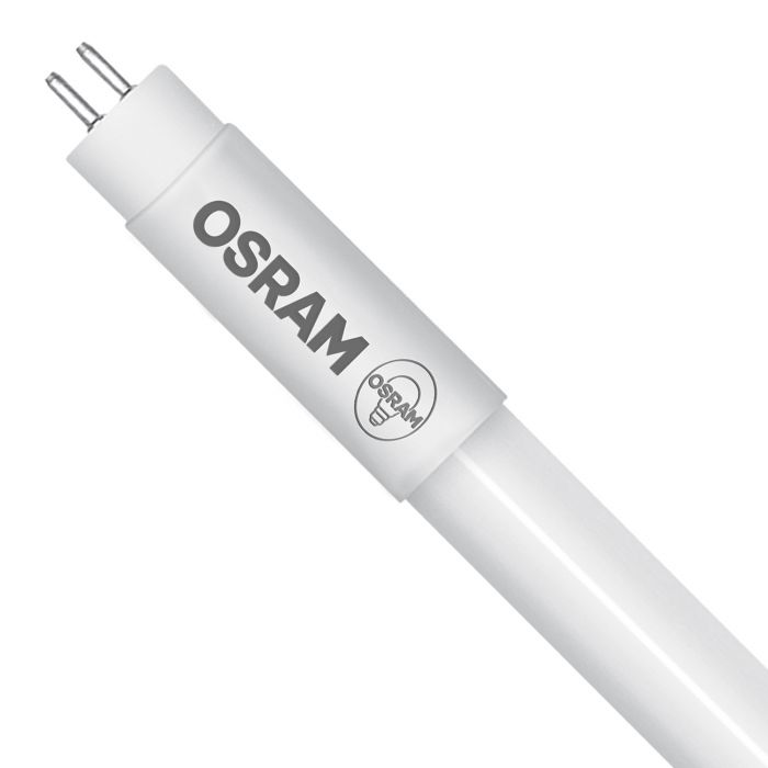 Osram SubstiTUBE LED T5 (Mains) High Efficiency 16W - 840 | 115cm Replacer for 28W